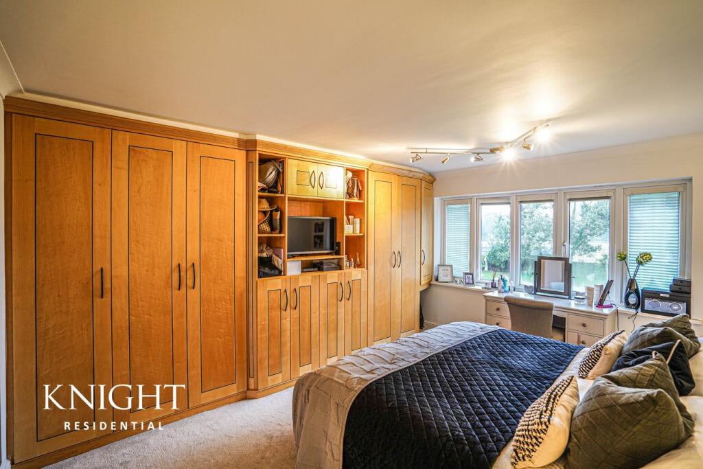 Additional image 31 of Layer Road, Kingsford, Colchester, CO2