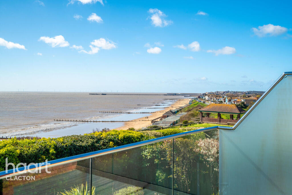 Additional image 18 of Naze Park Road, Walton On The Naze