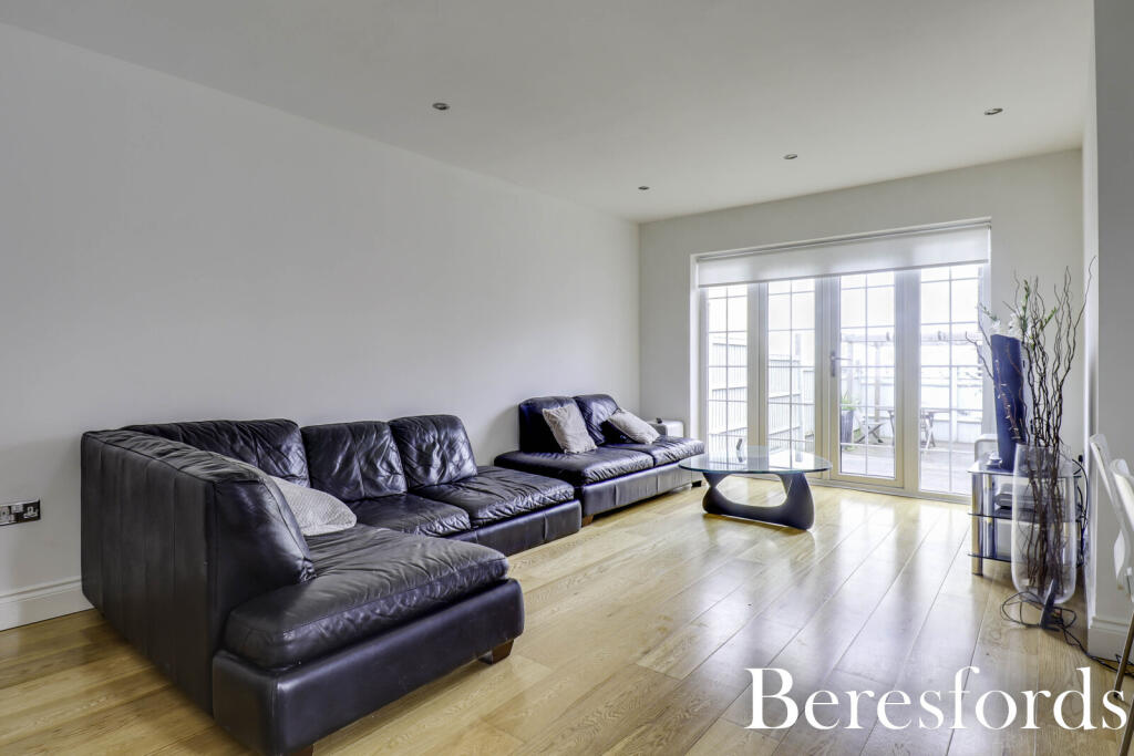 Additional image 3 of Cromwell Road, Warley, CM14