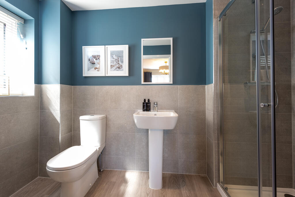 Additional image 10 of Halstead Road,
Kirby Cross,
CO13