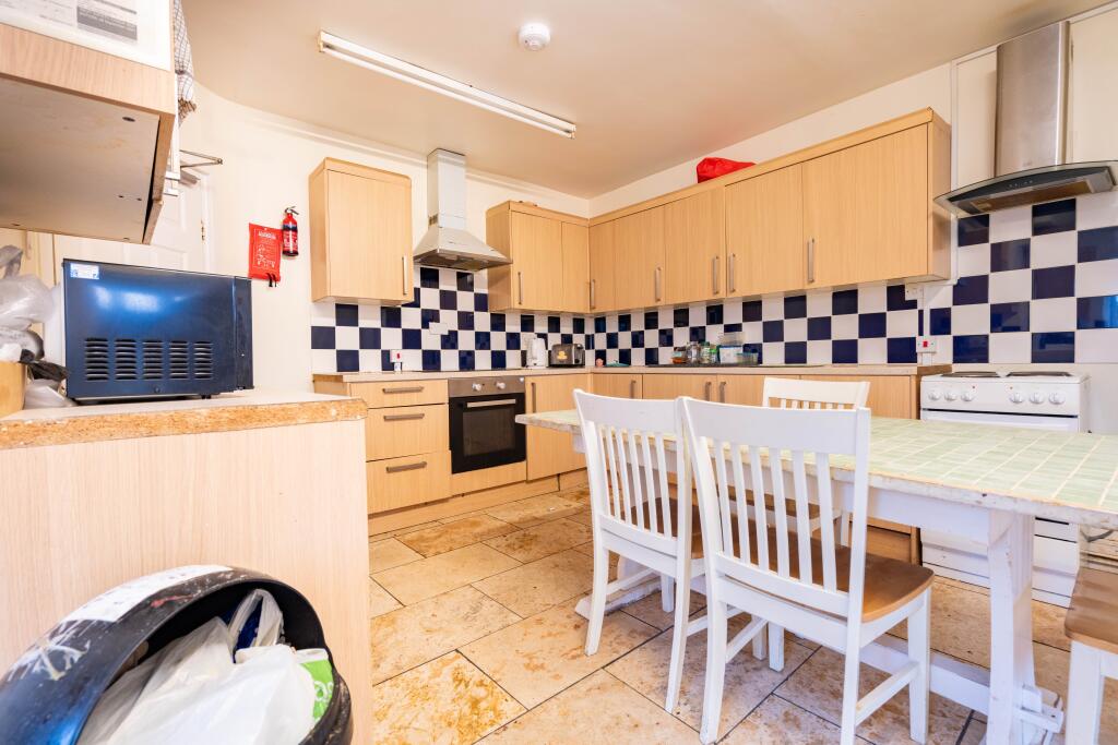 Additional image 10 of Woodland Road, Chelmsford, Essex, CM1