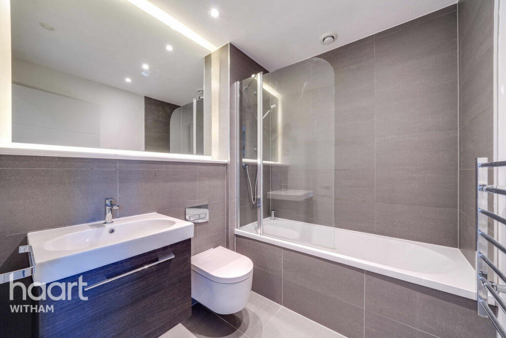 Additional image 7 of Lime Tree Place, Collingwood Road, Witham