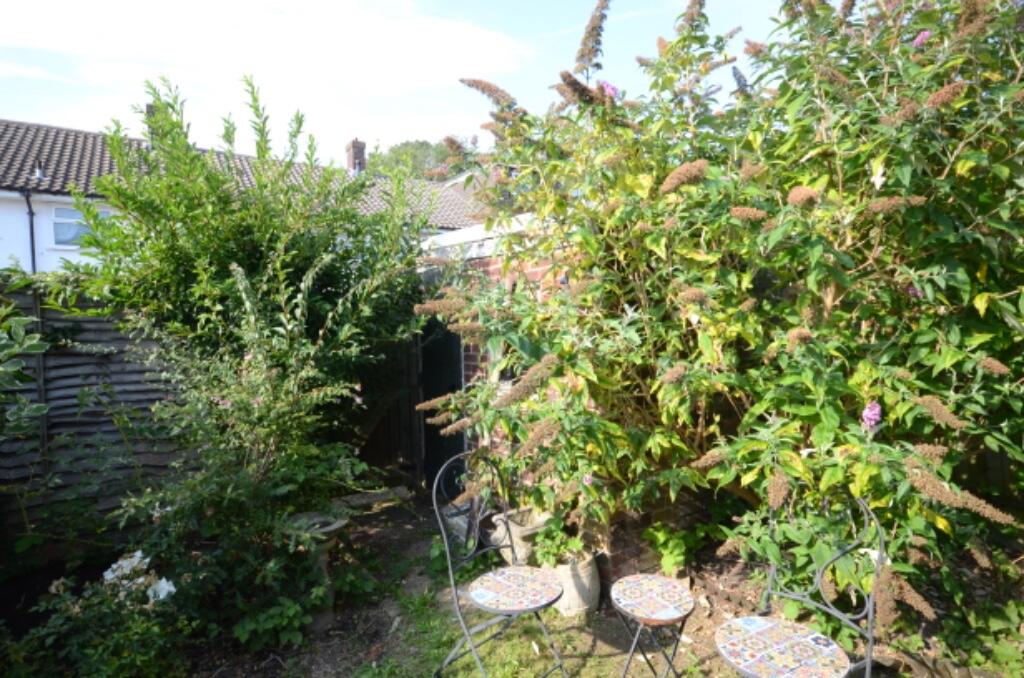 Additional image 14 of Blackbush Spring, Harlow, Essex, CM20