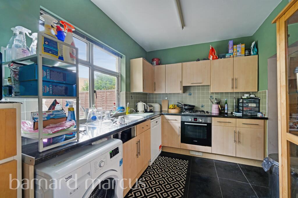 Additional image 3 of Spencer Road, Mitcham