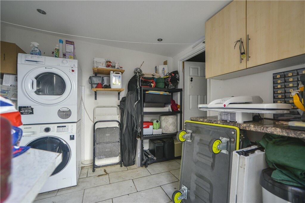 Additional image 11 of Graysmead, Sible Hedingham, Halstead