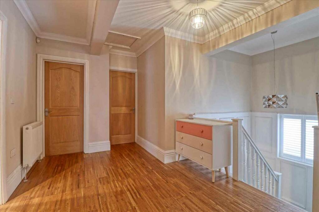 Additional image 10 of Madeira Road, Holland on Sea