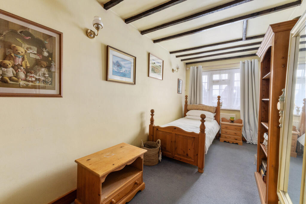 Additional image 17 of Elmbridge, Harlow, Essex, CM17