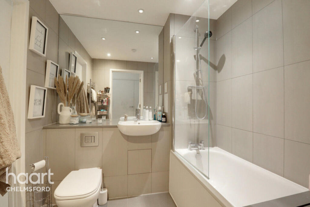 Additional image 6 of Burgess Springs, Chelmsford