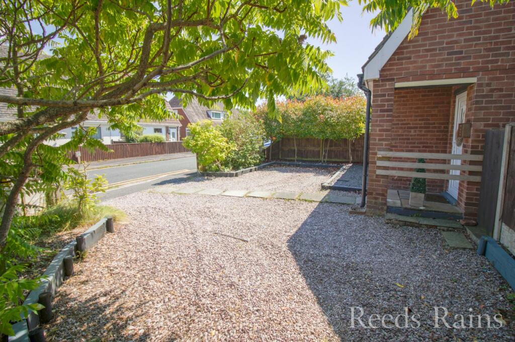 Additional image 19 of Broadland Gardens, Great Sutton, Ellesmere Port, Cheshire, CH66