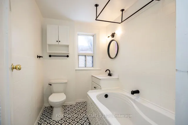 Additional image 33 of 125 Maria St