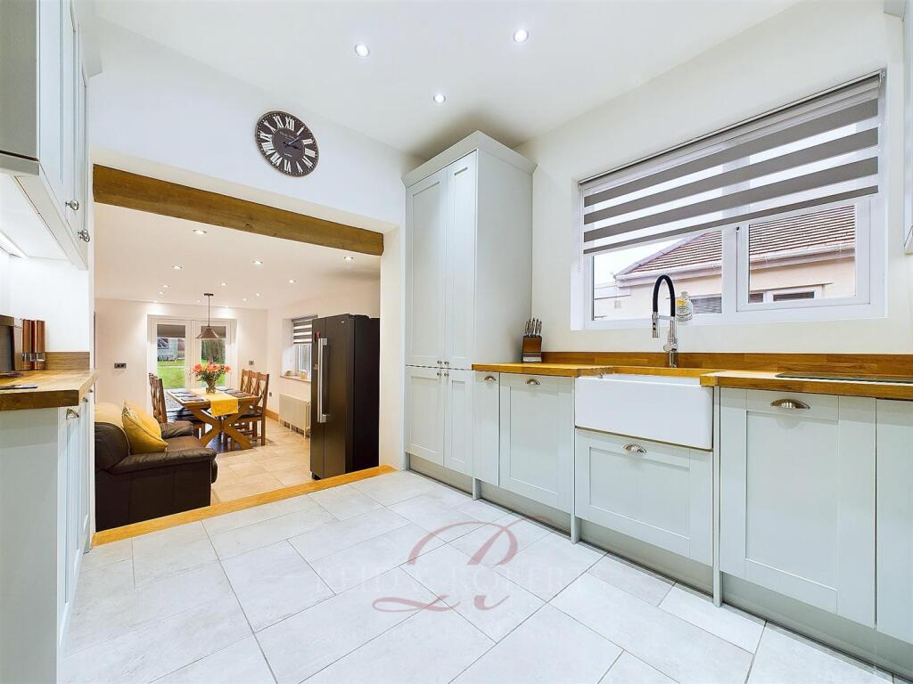 Additional image 28 of Babell Road, Pantasaph, Holywell