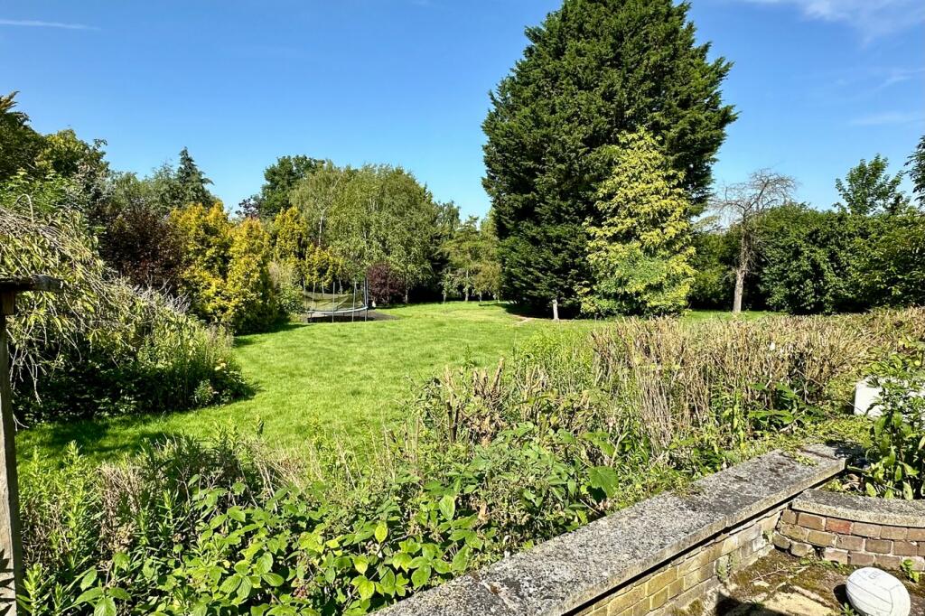 Additional image 12 of Feathers Hill, Hatfield Broad Oak, Bishop's Stortford, CM22