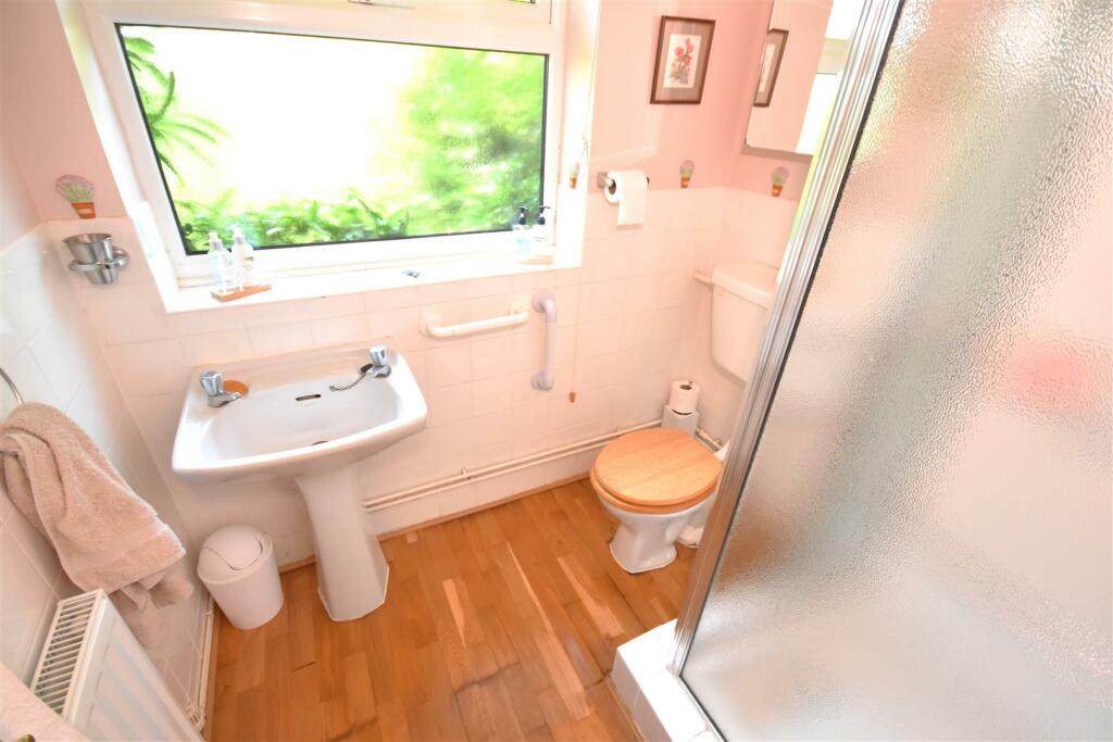 Additional image 12 of Field Hey Lane, Willaston, Neston