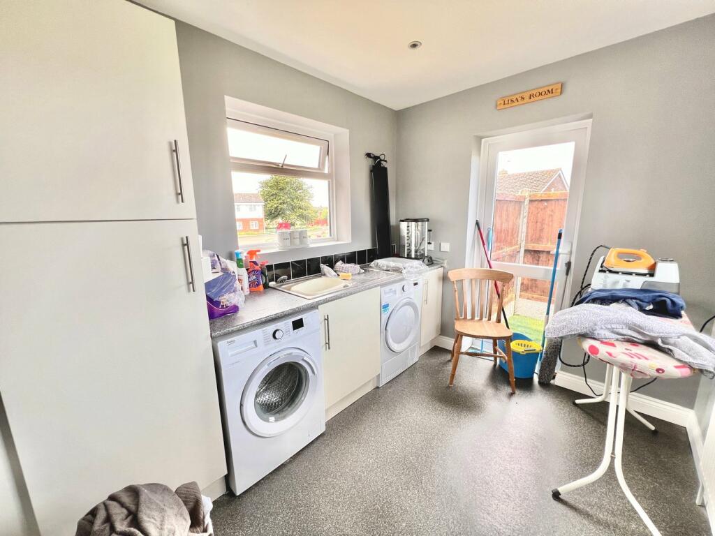 Additional image 6 of Brian Bishop Close, WALTON ON THE NAZE, CO14