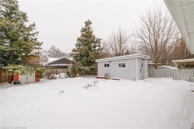 Additional image 38 of 139 Byron Ave