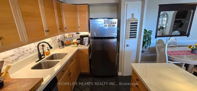 Additional image 6 of 1360 York Mills Rd Unit 1707