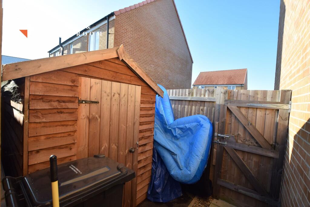 Additional image 17 of Barnacle Way, Clacton-on-Sea