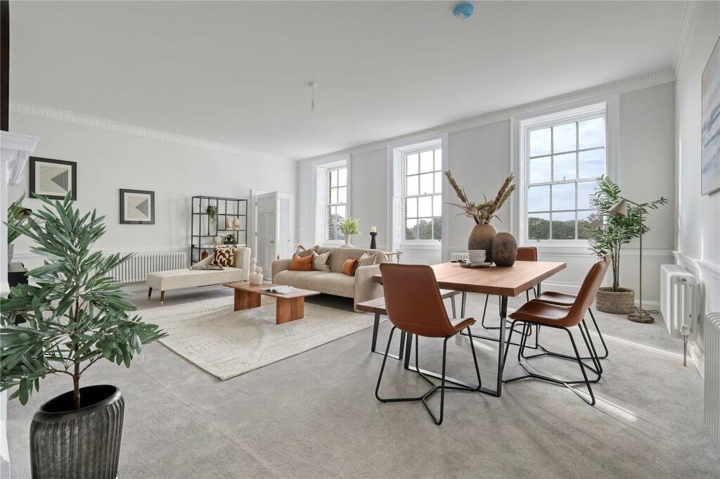 Additional image 21 of Brizes Park, Ongar Road, Kelvedon Hatch, Brentwood, CM14