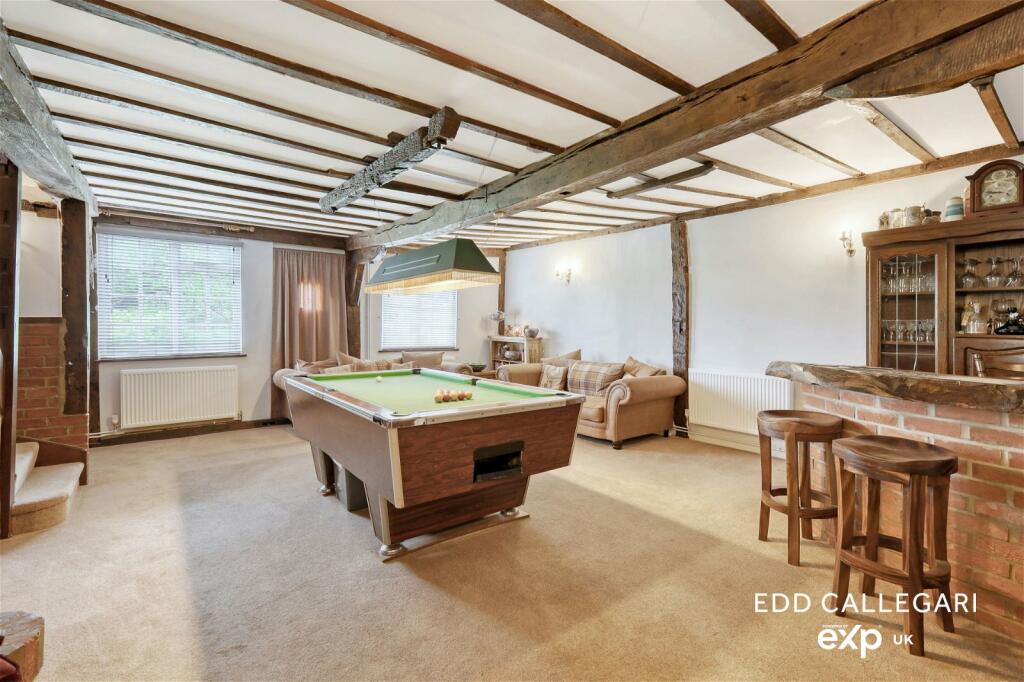 Additional image 12 of Chalkney Mill, Earls Colne, Colchester, CO6 2PR