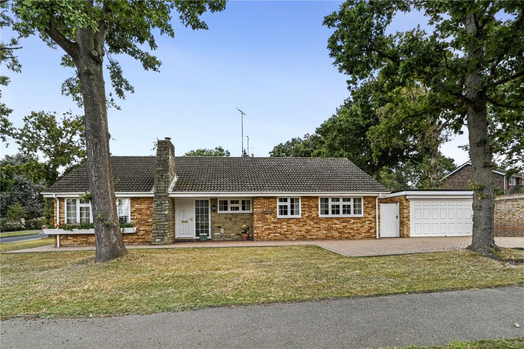 Additional image 23 of The Glade, Colchester, Essex, CO4