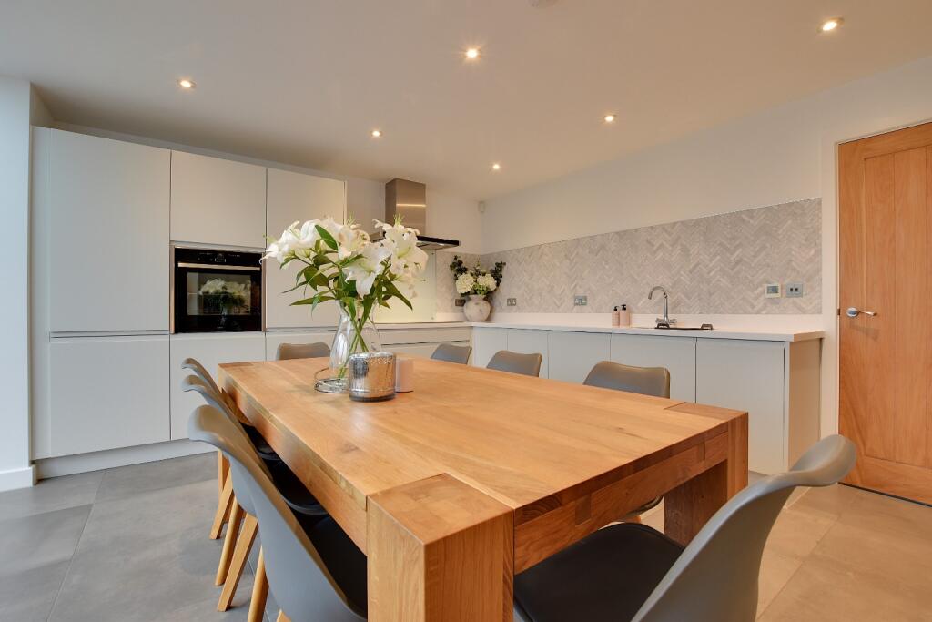 Additional image 7 of Maldon Road, Goldhanger