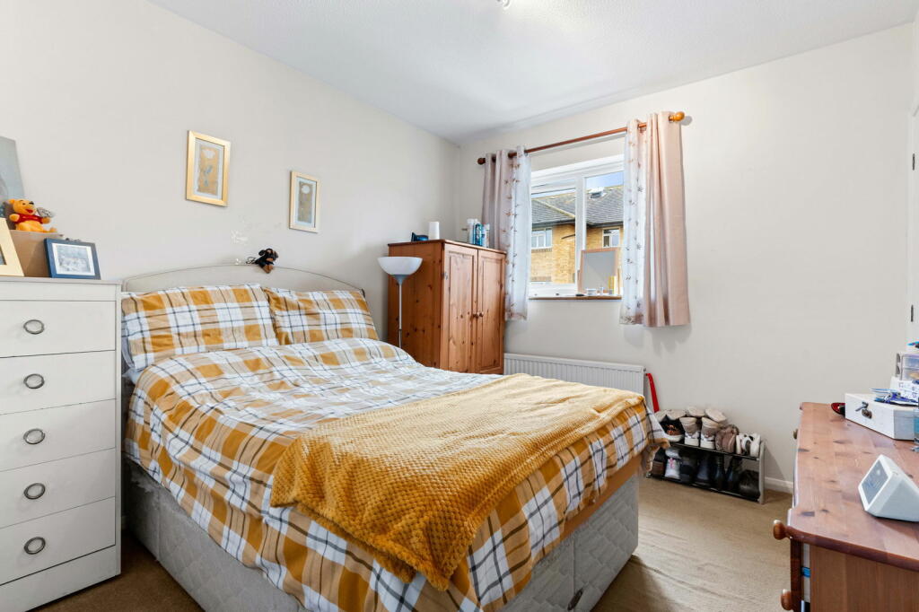 Additional image 10 of Nursery Rise, Dunmow, CM6 1XW