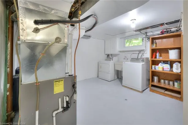 Additional image 24 of 42 Acacia St