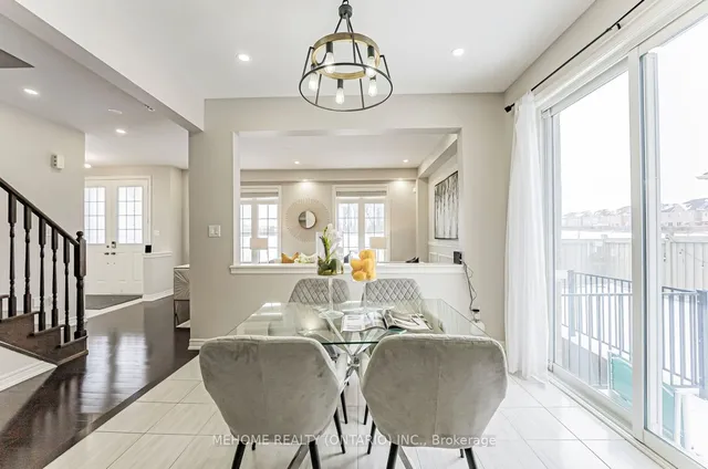 Additional image 14 of 351 Royal West Dr