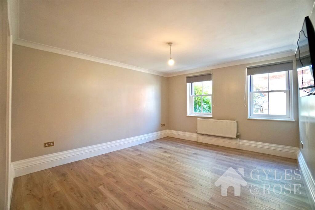 Additional image 12 of East Hill, Colchester