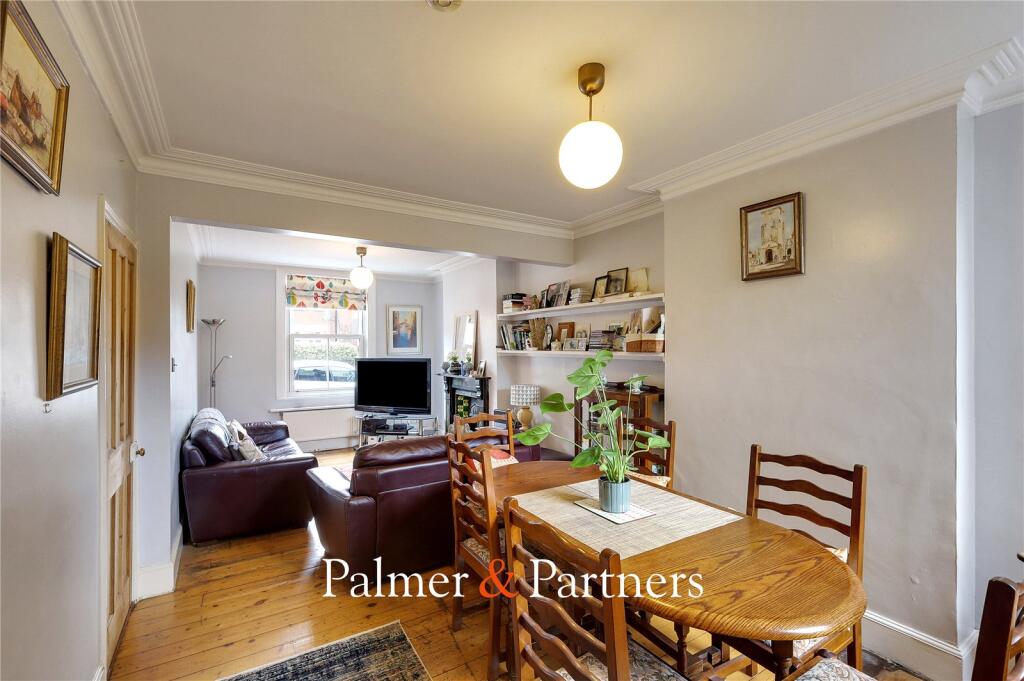 Additional image 7 of Scarletts Road, Colchester, Essex, CO1