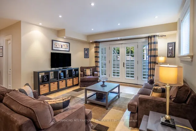 Additional image 31 of 1 Ridgecross Rd