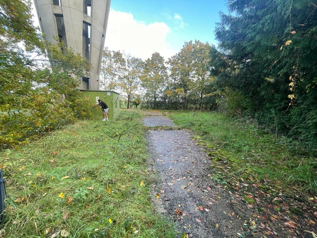 Additional image 4 of Garnetts Lane, CM6