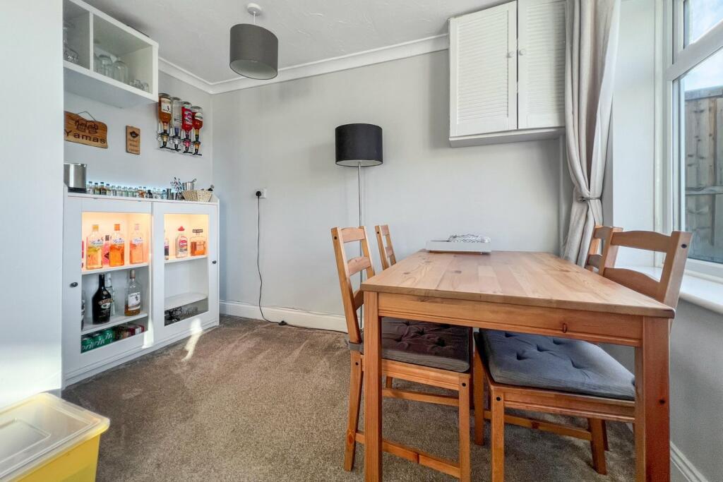 Additional image 7 of Atlas Road, Earls Colne, Colchester, CO6