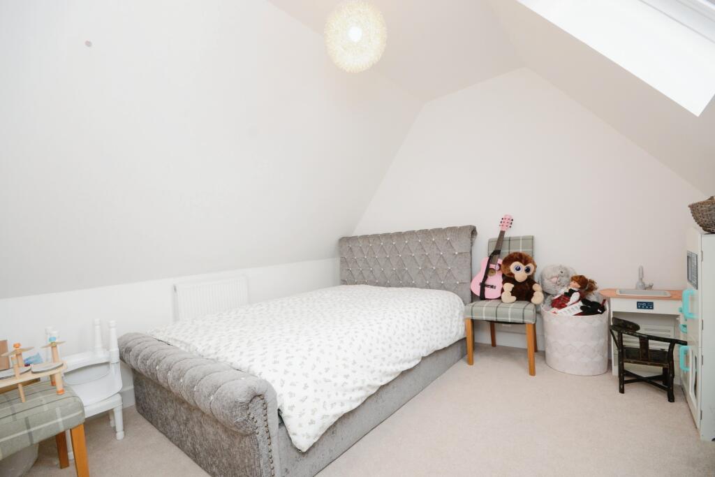 Additional image 18 of Morris Dance Place, Dunmow, CM6