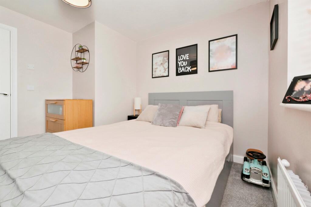 Additional image 12 of Fieldfare Way, HARLOW