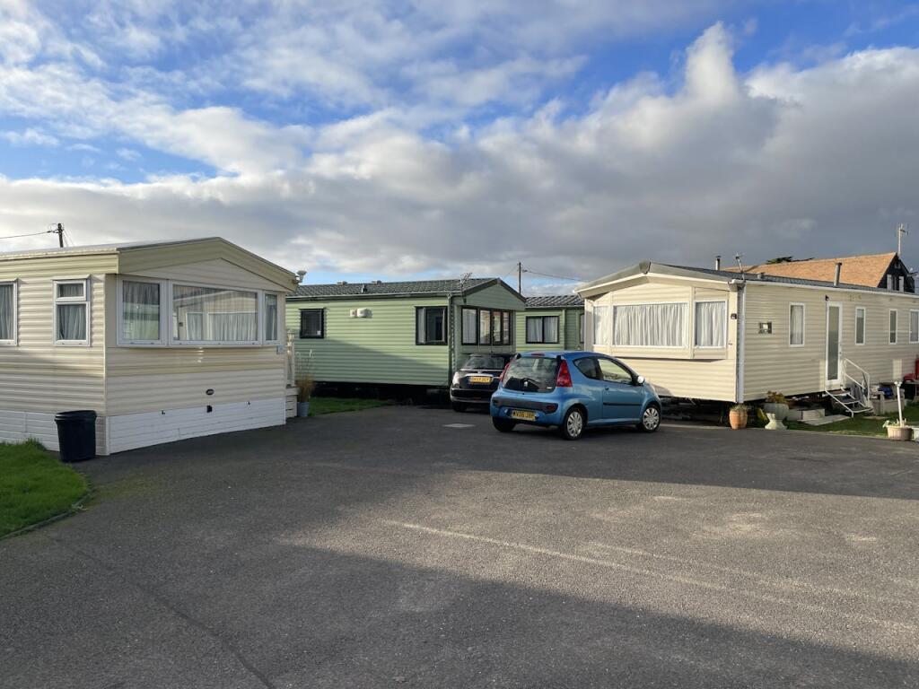Additional image 7 of Pretoria Caravan Park, Point Clear, St Osyth, Clacton on Sea, CO16 8NG