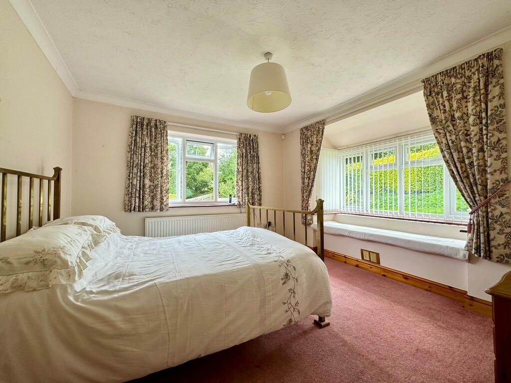 Additional image 9 of The Downs, Maldon