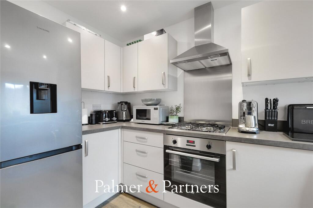 Additional image 9 of Cedarcup Close, Ardleigh, Colchester, Essex, CO7