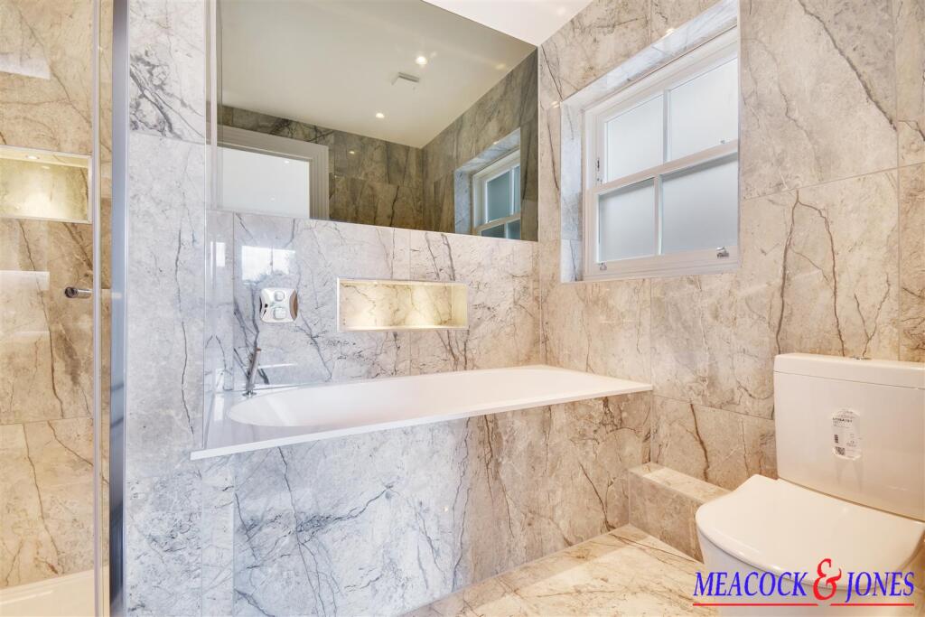 Additional image 24 of Ridgeway, Hutton Mount, Brentwood