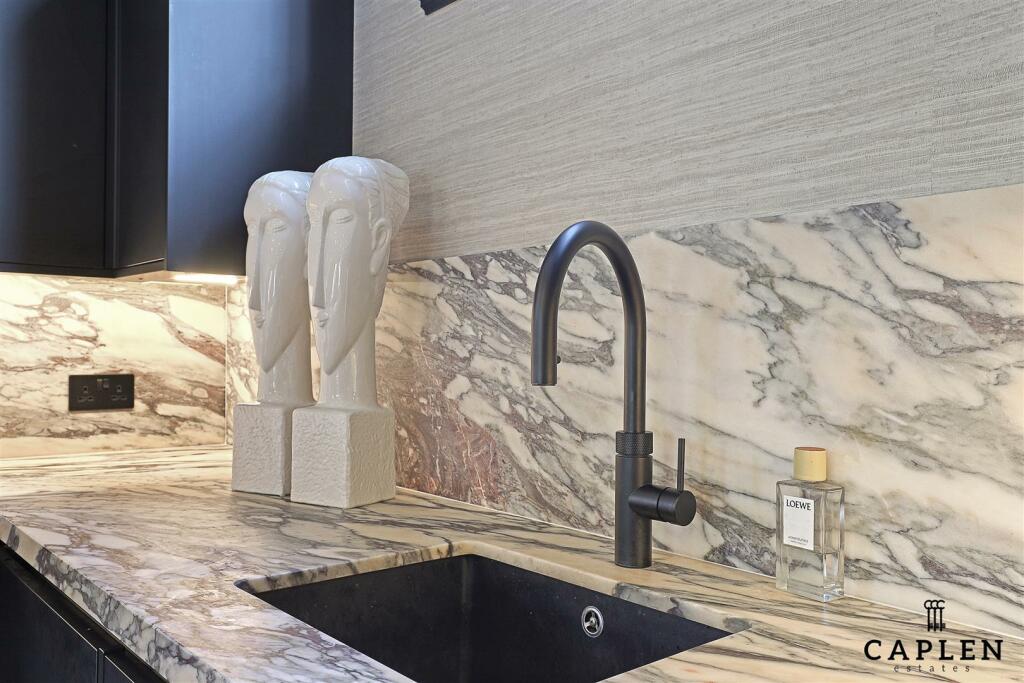 Additional image 11 of Hill Hall, Theydon Mount