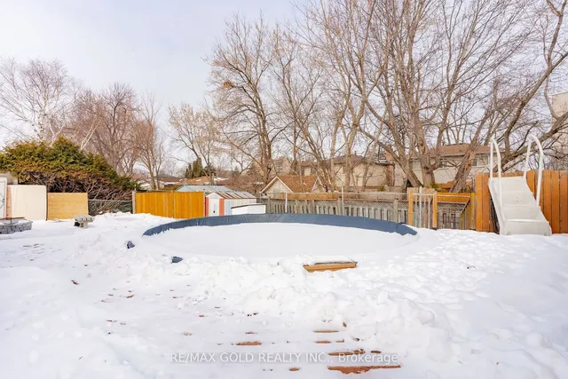 Additional image 37 of 15 Castlemore Dr