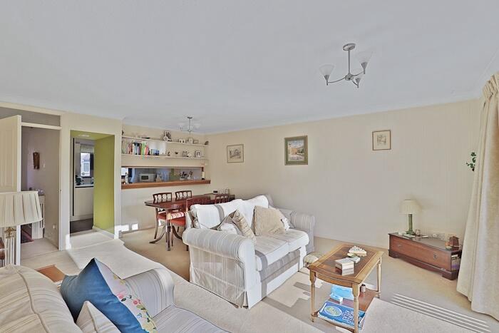 Additional image 6 of Stanley Place, Ongar, CM5