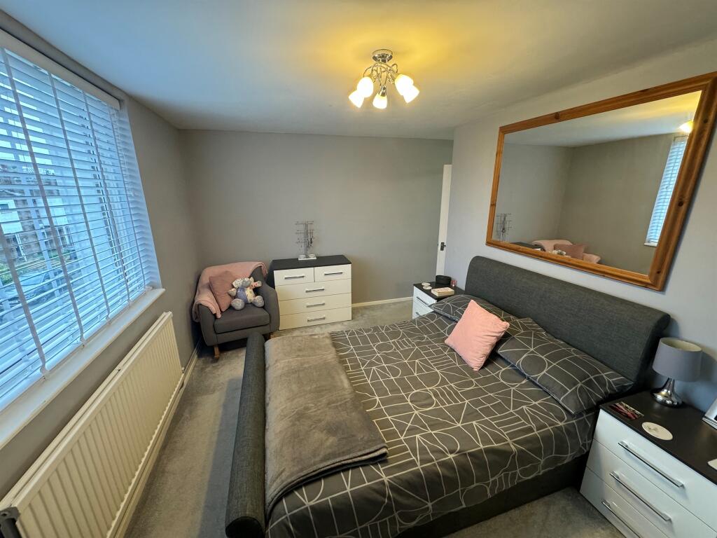 Additional image 11 of Willowfield, Harlow