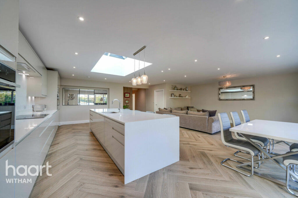 Additional image 6 of Langford Road, Maldon