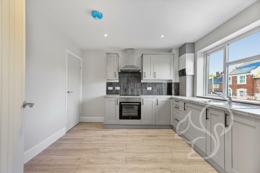 Additional image 2 of Bergholt Road, Colchester