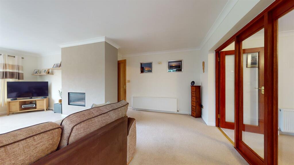 Additional image 10 of Cefn Bychan Road, Pantymwyn, Mold