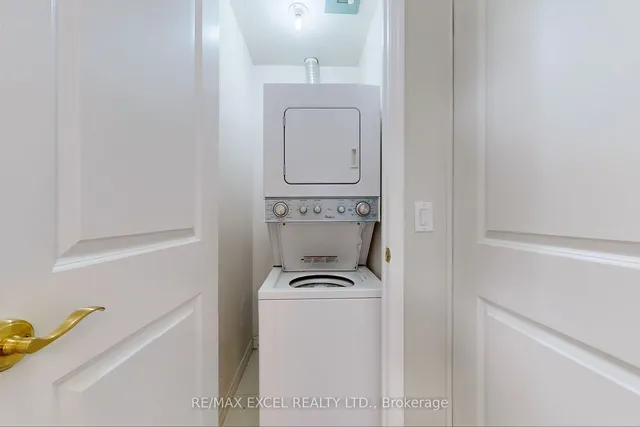 Additional image 30 of 28 Byng Ave Unit Lph03