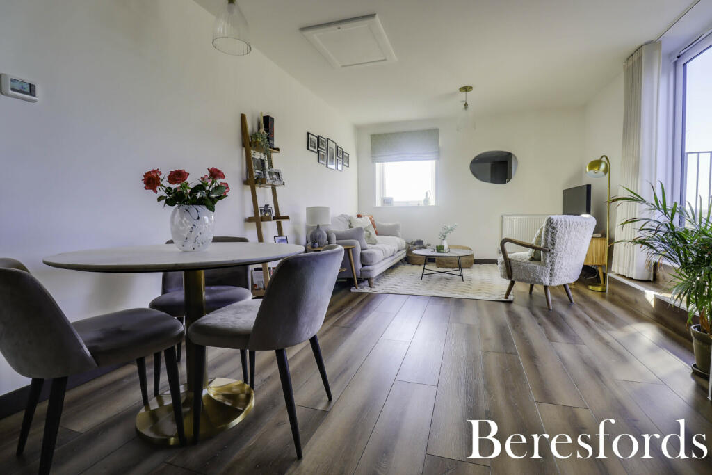 Additional image 5 of Halcyon Place, Brentwood, CM14