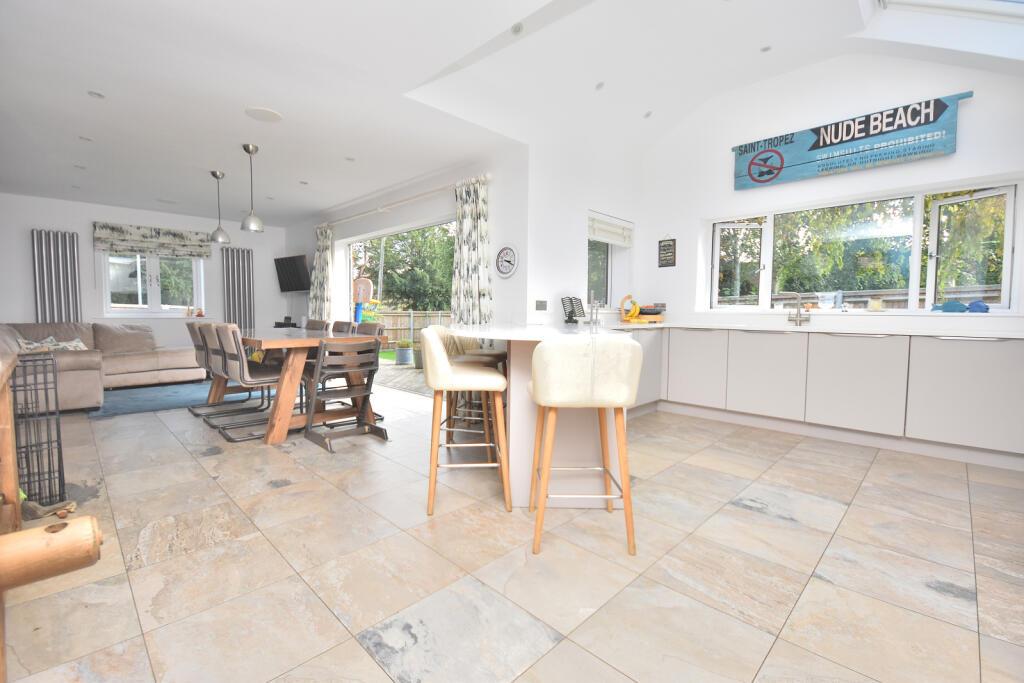 Additional image 4 of Meadowcroft, Stansted, Essex, CM24