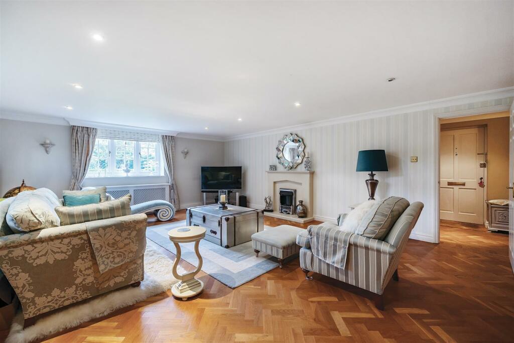 Additional image 9 of High Road, Chipstead, Coulsdon